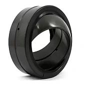 Подшипник шарнирный GE 60DO.B в Симферополе