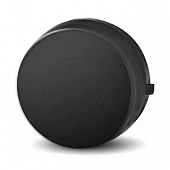 Торцевая крышка ASNH 522-619 в Симферополе