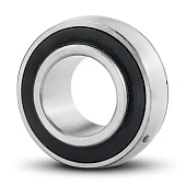 Корпусный подшипник YSA 205-2FK в Симферополе