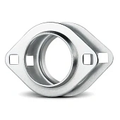 Подшипниковый корпус  PFL 208 в Симферополе