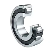 Подшипник 20208-K-TVP-C 3