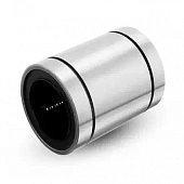 Подшипник LMB 6 UU (IKO) в Симферополе