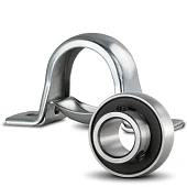 Подшипниковый узел USPP 201 в Симферополе