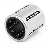 Подшипник KH 2540 LL/3AS в Симферополе