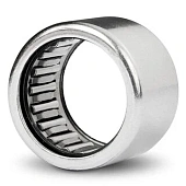 Подшипник HK 1214-RS в Симферополе