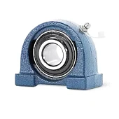 Подшипниковый узел SYF 40 TF в Симферополе