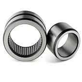 Подшипник 4074914 (ГПЗ) в Симферополе