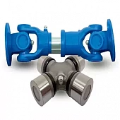 Крестовина 30/83 100.B 1.00 в Симферополе