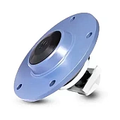 Ступица режущего узла левая PL-185-M 30-L+M 30X 1.5-LH в Симферополе