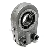 Шарнирный наконечник TAPRN 425 ISB в Симферополе