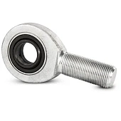 Шарнирный наконечник SA 17ES 2RS ISB в Симферополе