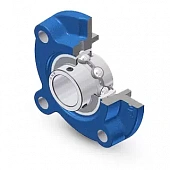 Подшипниковый узел  FYRP 1.7/16-3 в Симферополе