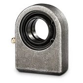 Шарнирный наконечник TPN 325 ISB в Симферополе