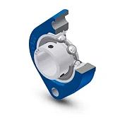 Подшипниковый узел BPFL 4 (ASAHI) в Симферополе