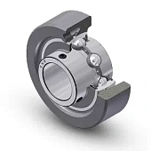 Подшипниковый узел UCC 212 в Симферополе