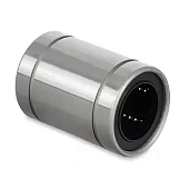 Подшипник KB 20 PP AS в Симферополе