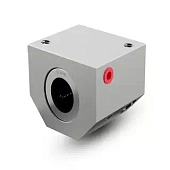 Подшипниковый узел  KGSNG 40-PP-AS в Симферополе