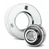 Подшипник шариковый 6005-2RS.C 3 в Симферополе