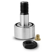 Подшипник KRV 22 PPX A