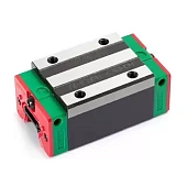 Направляющий рельс TKDM 15 G 2/B-220-10/10 в Симферополе