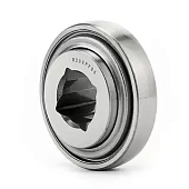 Радиальный шариковый подшипник W 211 PP 3 FBJ в Симферополе