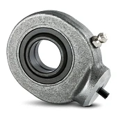 Шарнирный наконечник TAC 212 ISB в Симферополе