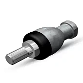 Шарнирный наконечник SQZ 5CRS ISB в Симферополе