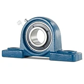 Подшипниковый узел UKP 218 в Симферополе