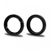 Манжетное уплотнение TSN 526 L (комплект) в Симферополе