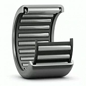 Подшипник 941/20 (ГПЗ) в Симферополе