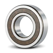 Подшипник обгонной муфты обгонная муфта HF 3520-L 564 в Симферополе